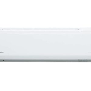Single Split wall Non Inverter