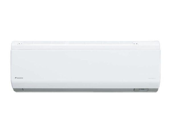 Single Split wall Non Inverter