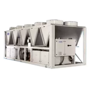 AQUAFORCE® 30XAV