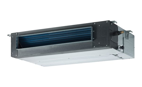 Ducted - Image 2