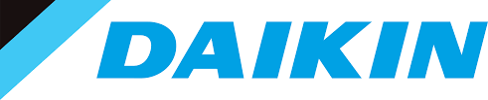 DAIKIN : DAIKIN Air Conditioning