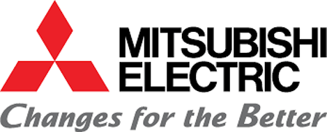 MITSUBISHI : MITSUBISHI Air Conditioning