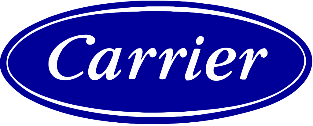 Carrier : Carrier Air Conditioning