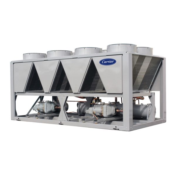AQUAFORCE® 30XA - Image 2