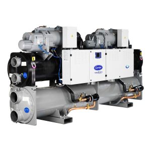 AQUAFORCE® 30XW