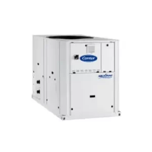 AQUASNAP® 30RBS
