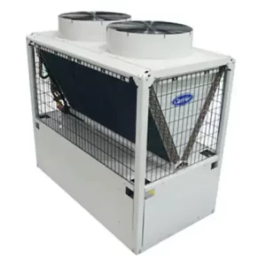 AQUASNAP® 30RB MODULAR