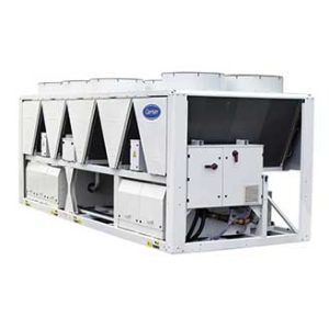 AQUAFORCE® 30XA