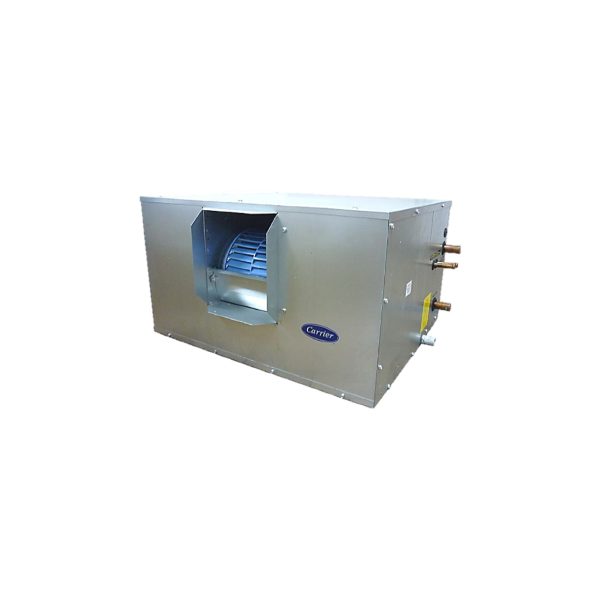 40 LM Commercial Fan Coil Unit 