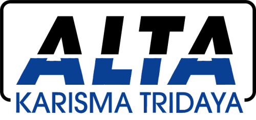 cropped-logo-2.png