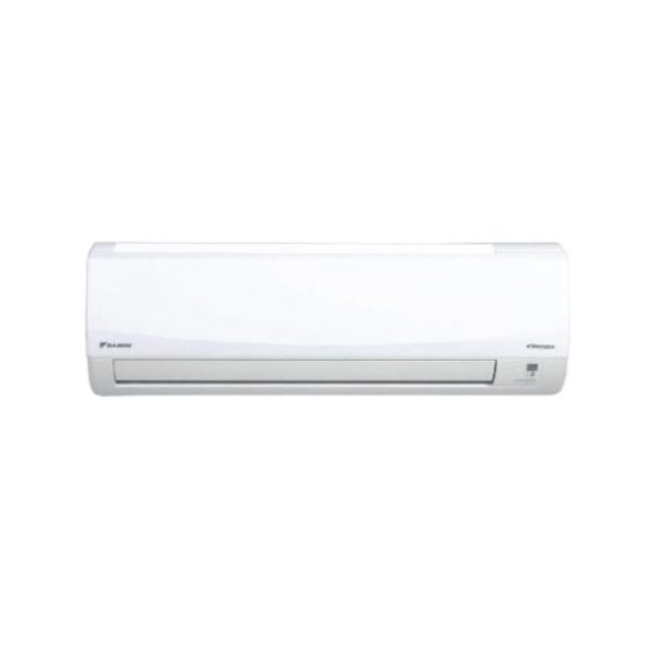 Single Split Wall Inverter AC - Image 2