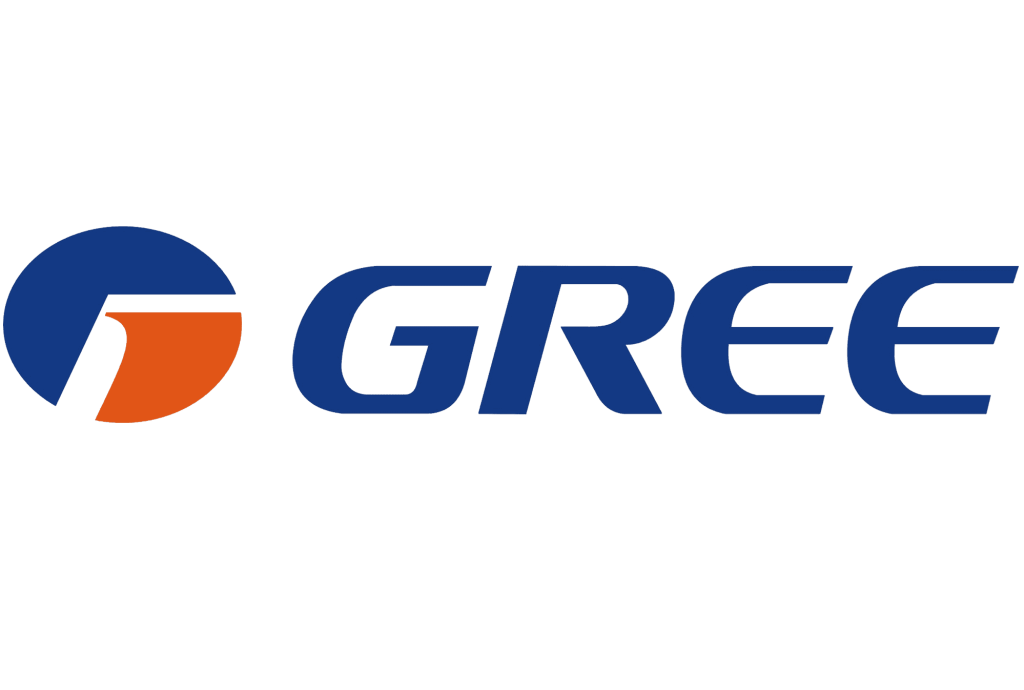 Gree : Gree Air Conditioning