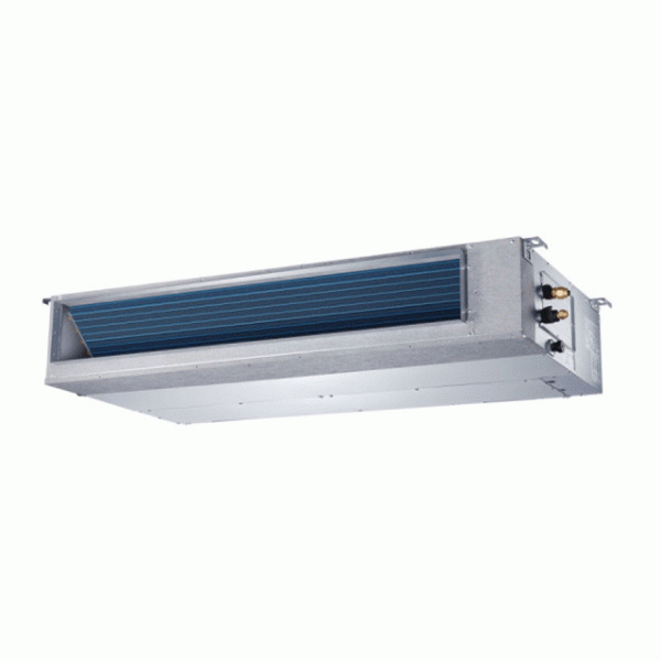 Ducted - Image 8