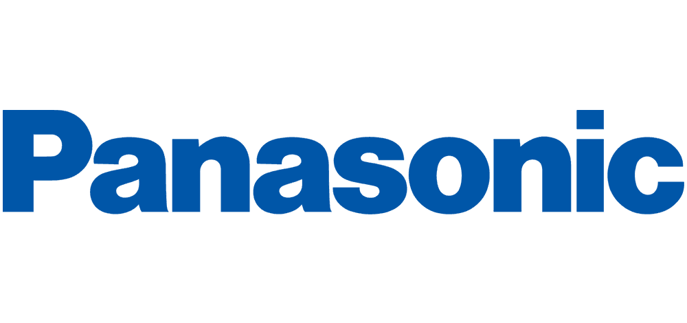 Panasonic : Panasonic Air Conditioning