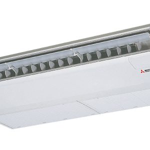 Ceiling