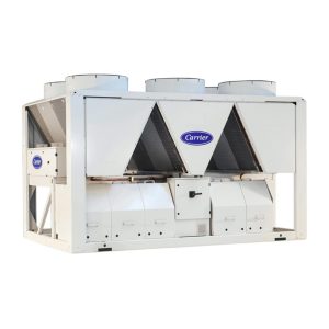 AQUASNAP® 30RBC