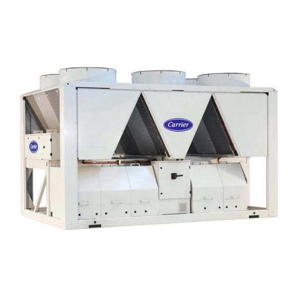AQUASNAP® 30RBC