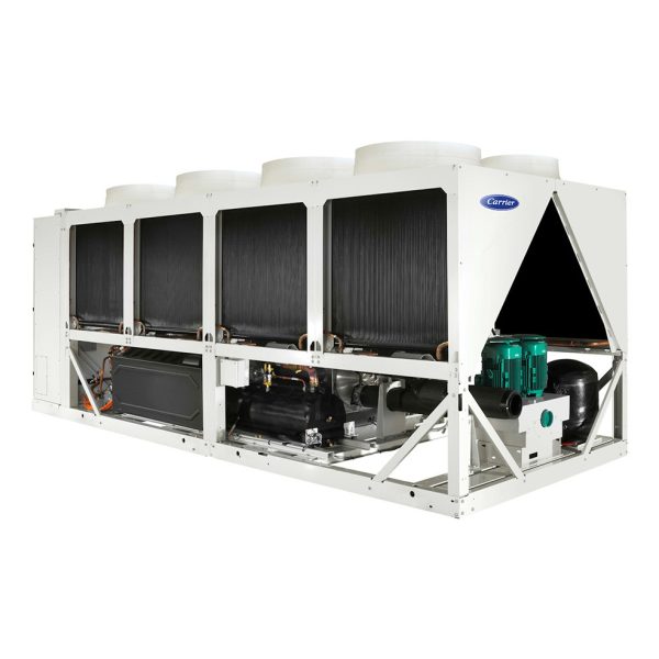 30 KA / 30 KAV - Image 3