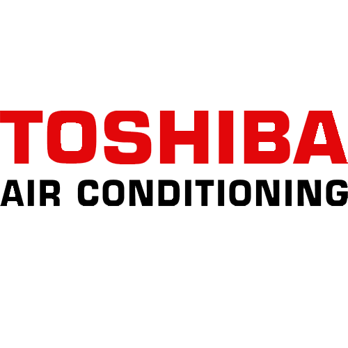 Toshiba : Toshiba Air Conditioning